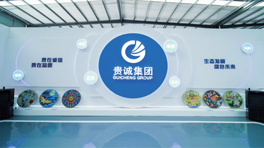 爱游戏爱游戏首页网站网站-爱游戏（中国）
