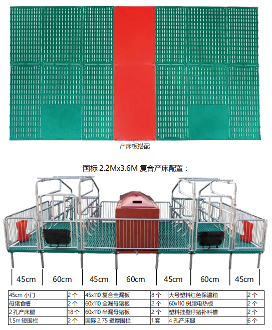 爱游戏爱游戏首页网站网站-爱游戏（中国）
