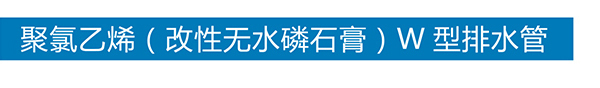 爱游戏爱游戏首页网站网站-爱游戏（中国）
