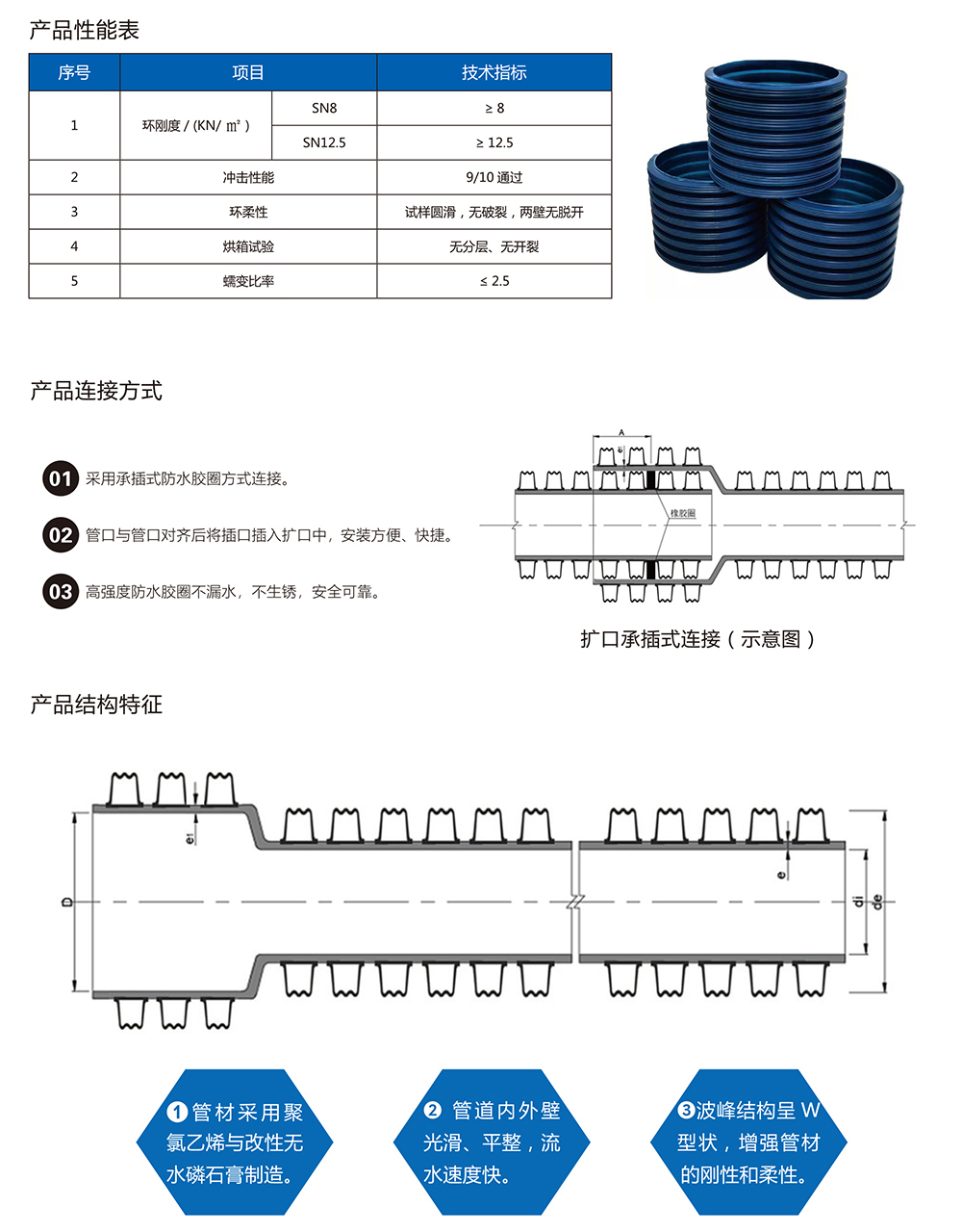 爱游戏爱游戏首页网站网站-爱游戏（中国）
