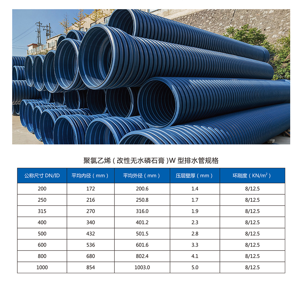 爱游戏爱游戏首页网站网站-爱游戏（中国）
