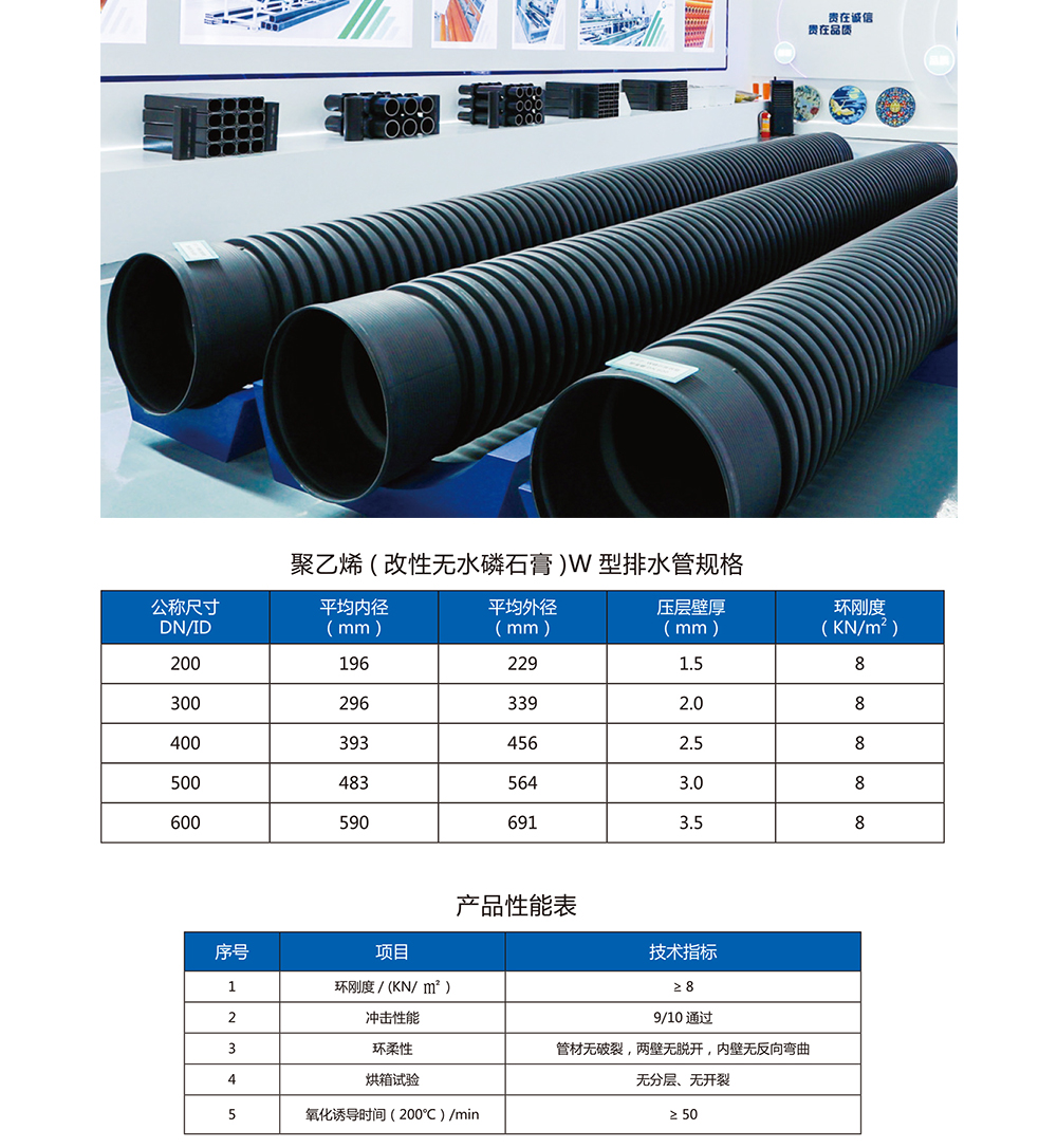 爱游戏爱游戏首页网站网站-爱游戏（中国）
