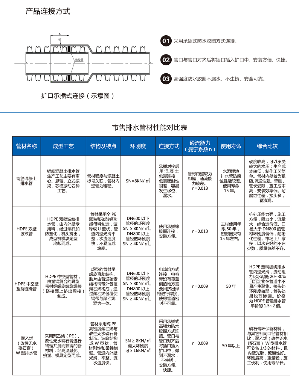 爱游戏爱游戏首页网站网站-爱游戏（中国）
