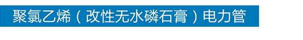 爱游戏爱游戏首页网站网站-爱游戏（中国）
