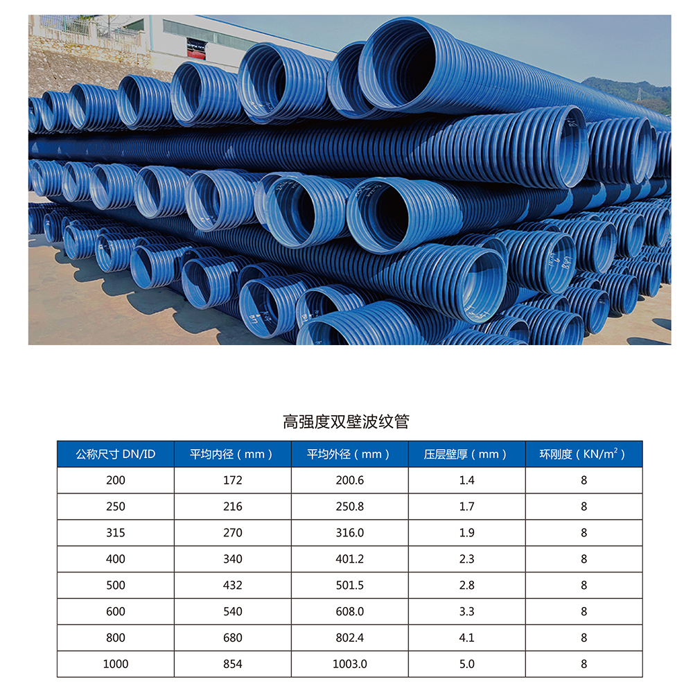 爱游戏爱游戏首页网站网站-爱游戏（中国）
