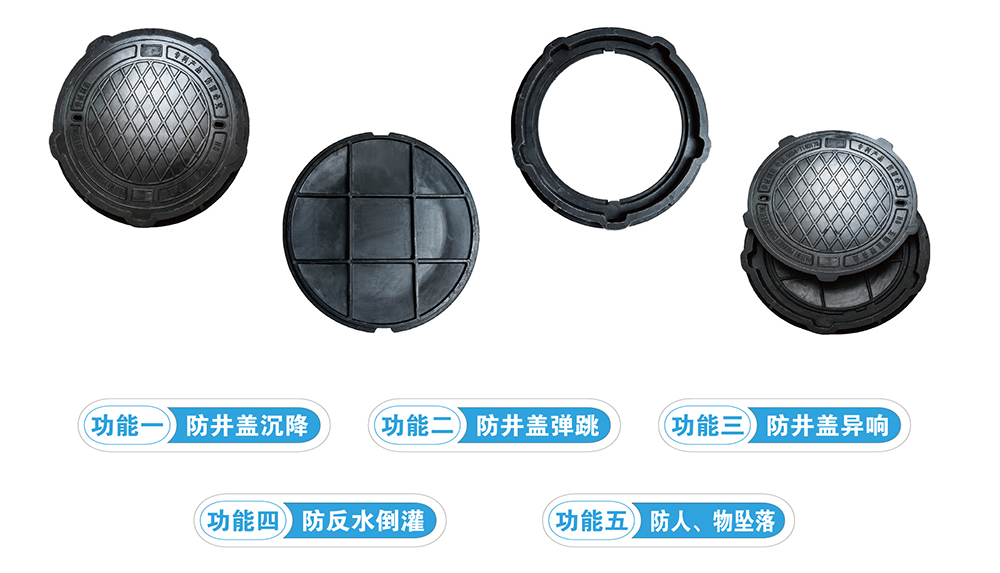 爱游戏爱游戏首页网站网站-爱游戏（中国）
