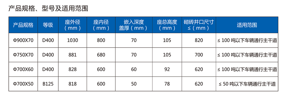 爱游戏爱游戏首页网站网站-爱游戏（中国）

