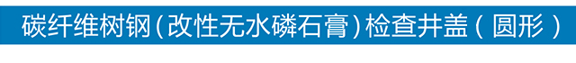 爱游戏爱游戏首页网站网站-爱游戏（中国）

