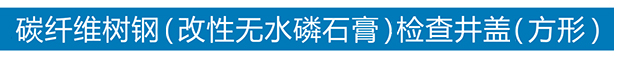 爱游戏爱游戏首页网站网站-爱游戏（中国）

