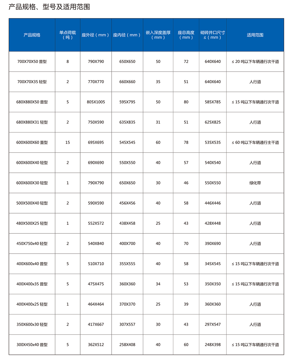 爱游戏爱游戏首页网站网站-爱游戏（中国）
