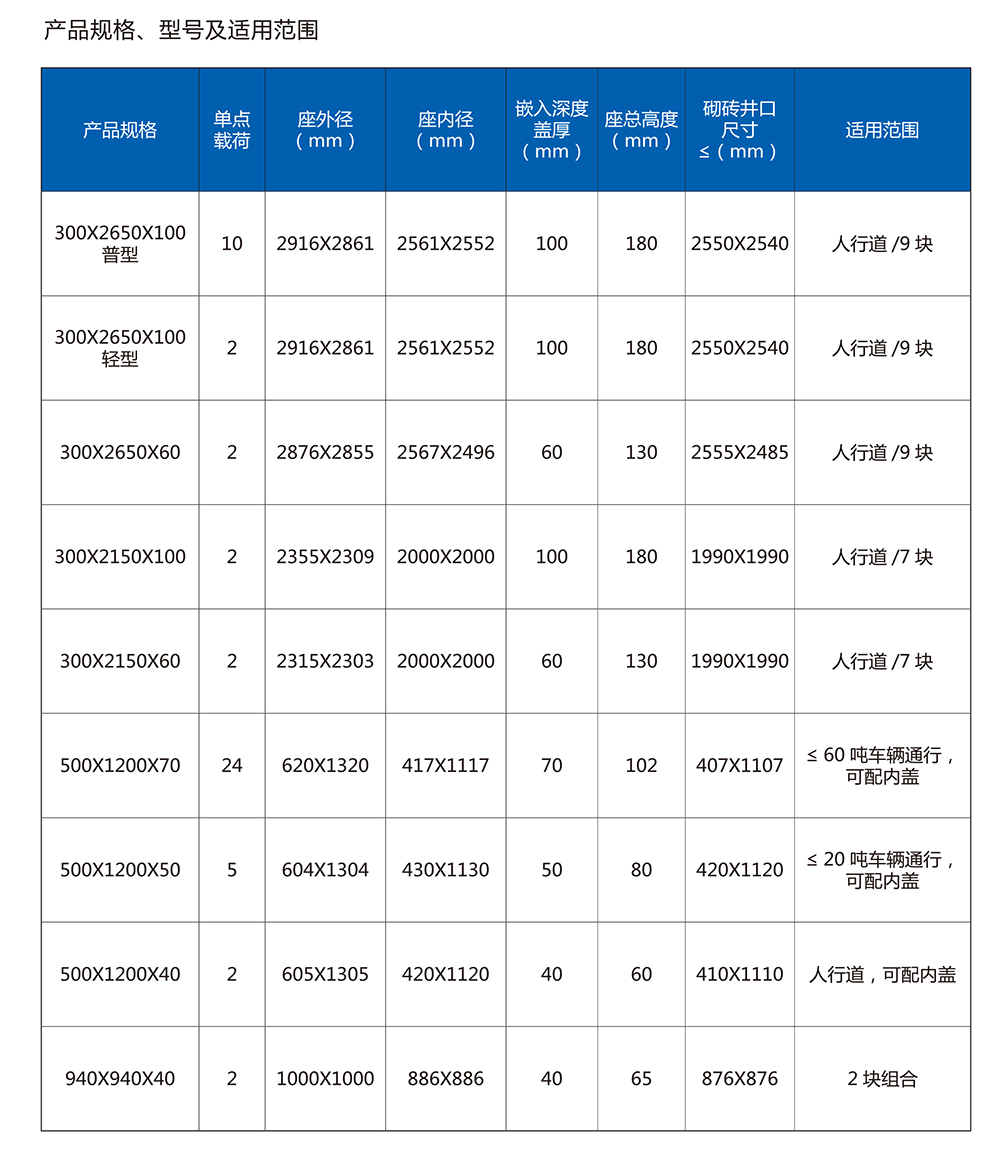 爱游戏爱游戏首页网站网站-爱游戏（中国）
