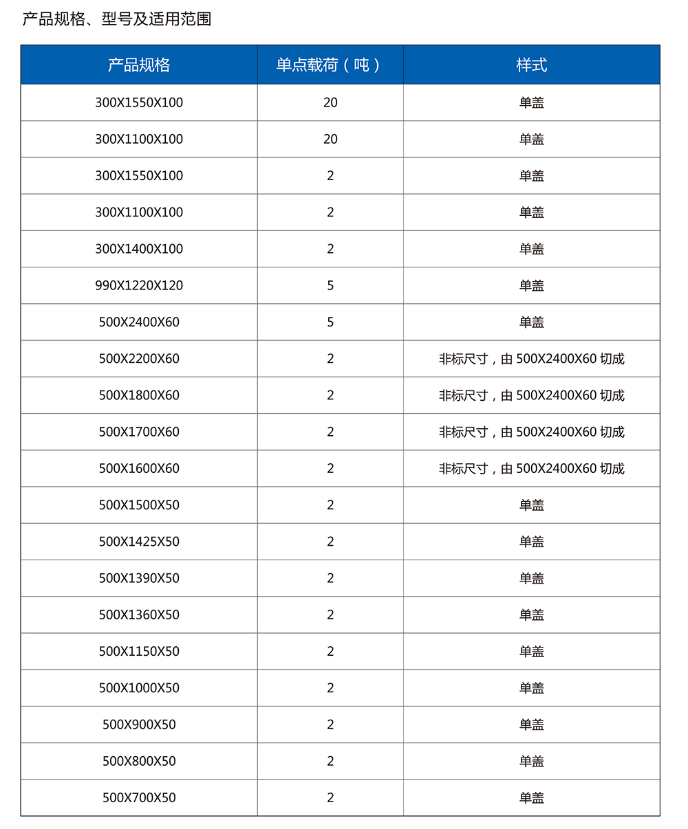 爱游戏爱游戏首页网站网站-爱游戏（中国）

