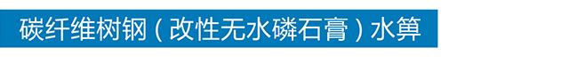 爱游戏爱游戏首页网站网站-爱游戏（中国）
