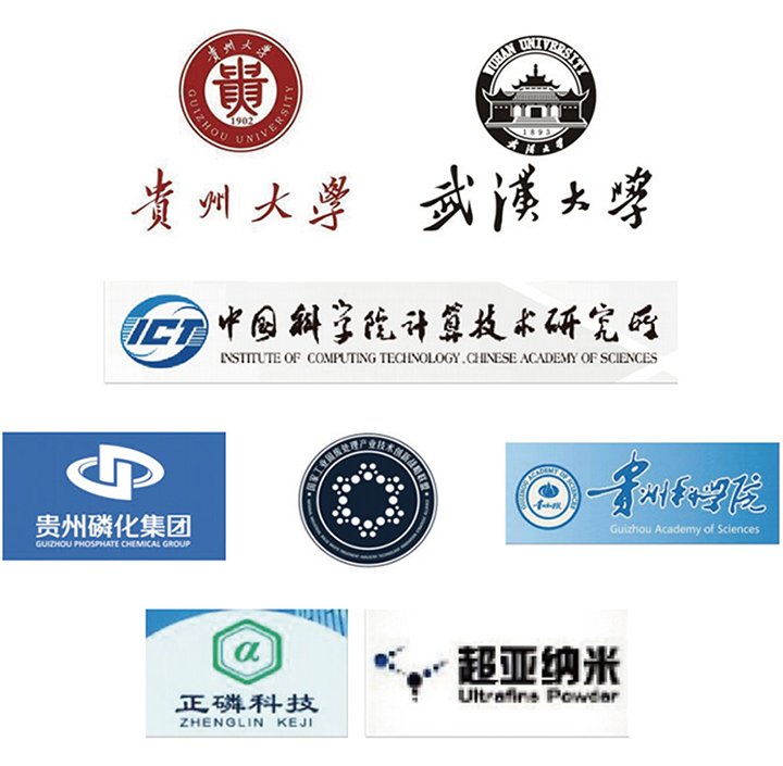 爱游戏爱游戏首页网站网站-爱游戏（中国）
