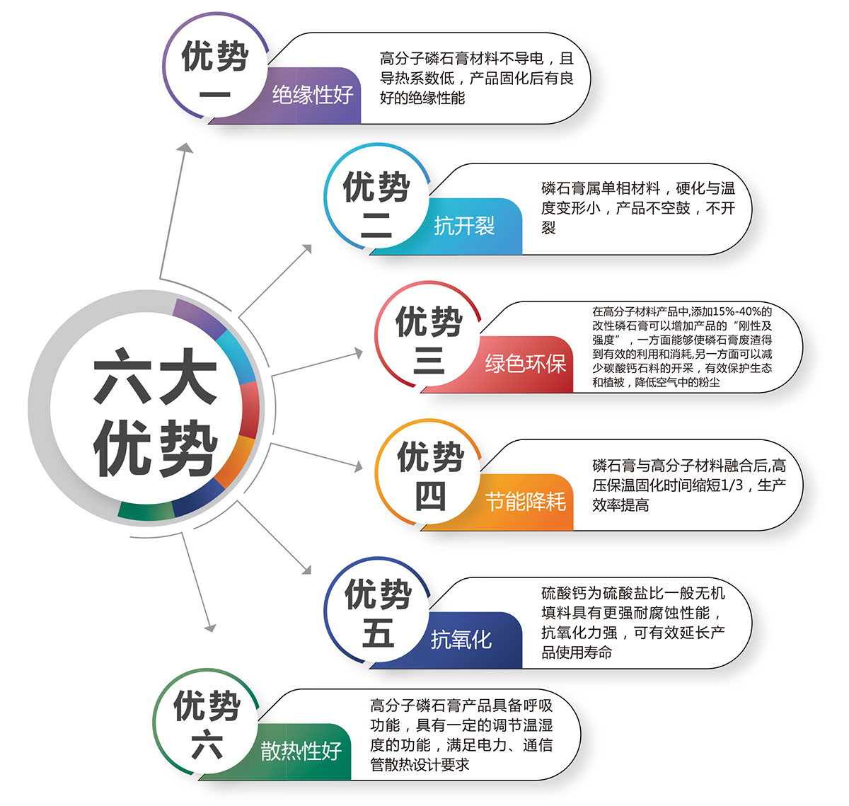 爱游戏爱游戏首页网站网站-爱游戏（中国）
