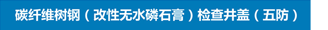 爱游戏爱游戏首页网站网站-爱游戏（中国）
