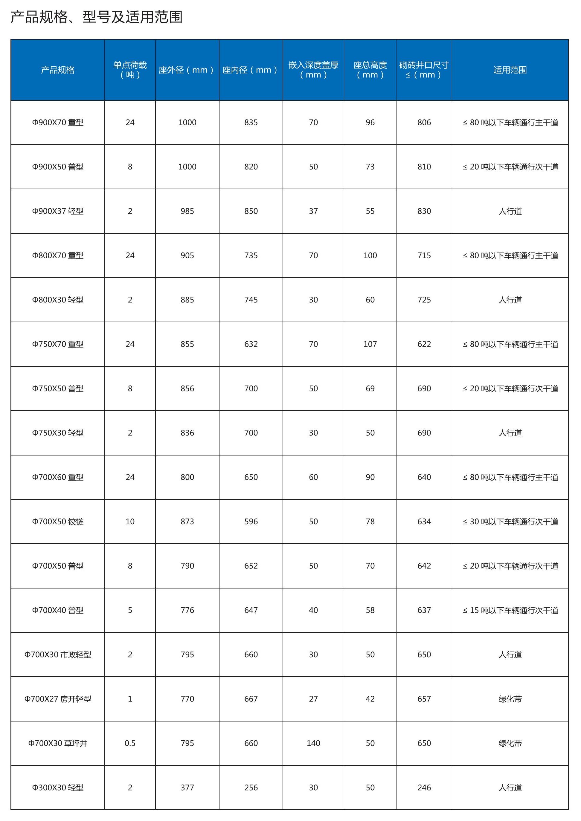 爱游戏爱游戏首页网站网站-爱游戏（中国）
宣传画册_29(1).jpg