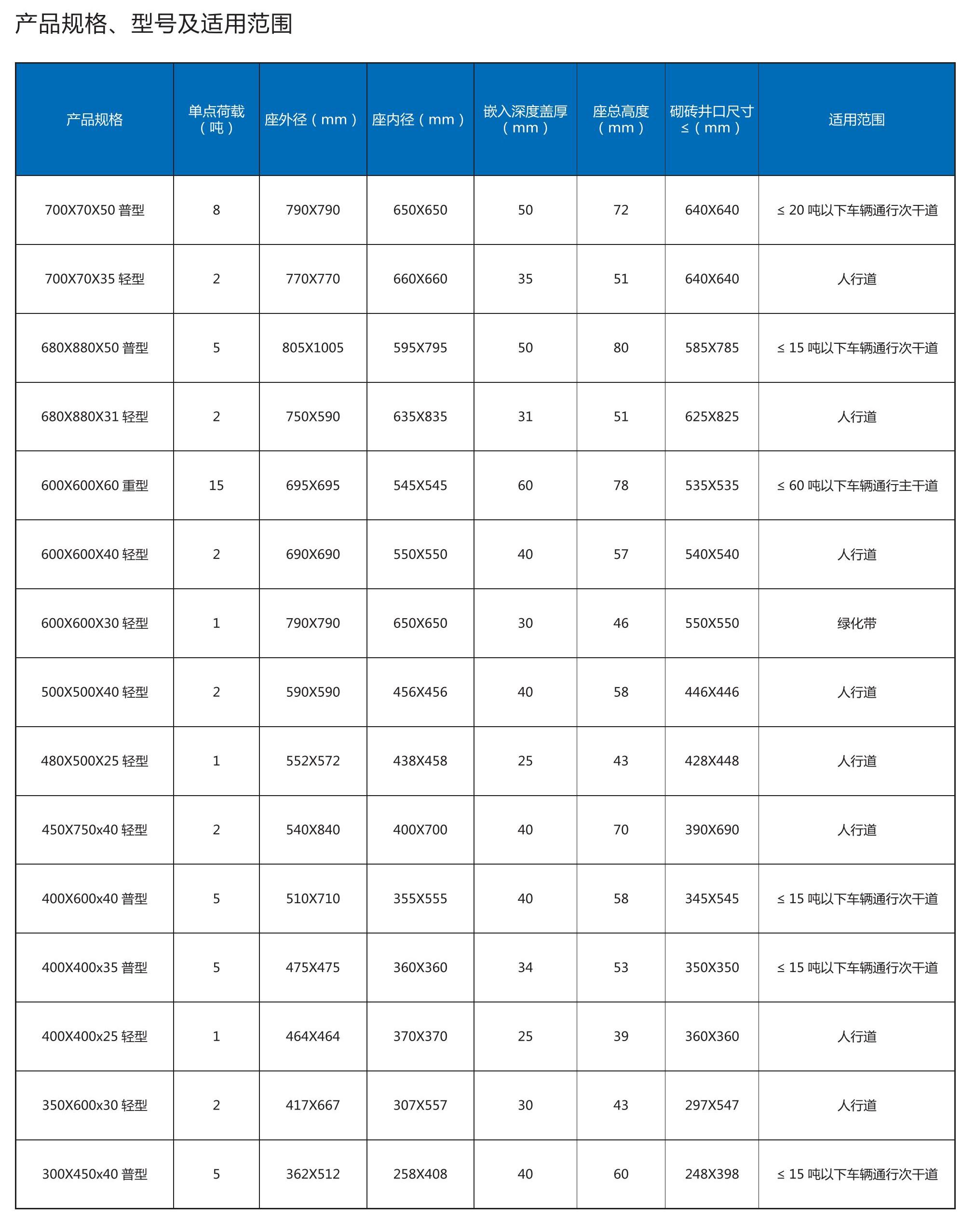 爱游戏爱游戏首页网站网站-爱游戏（中国）
宣传画册_31(1).jpg