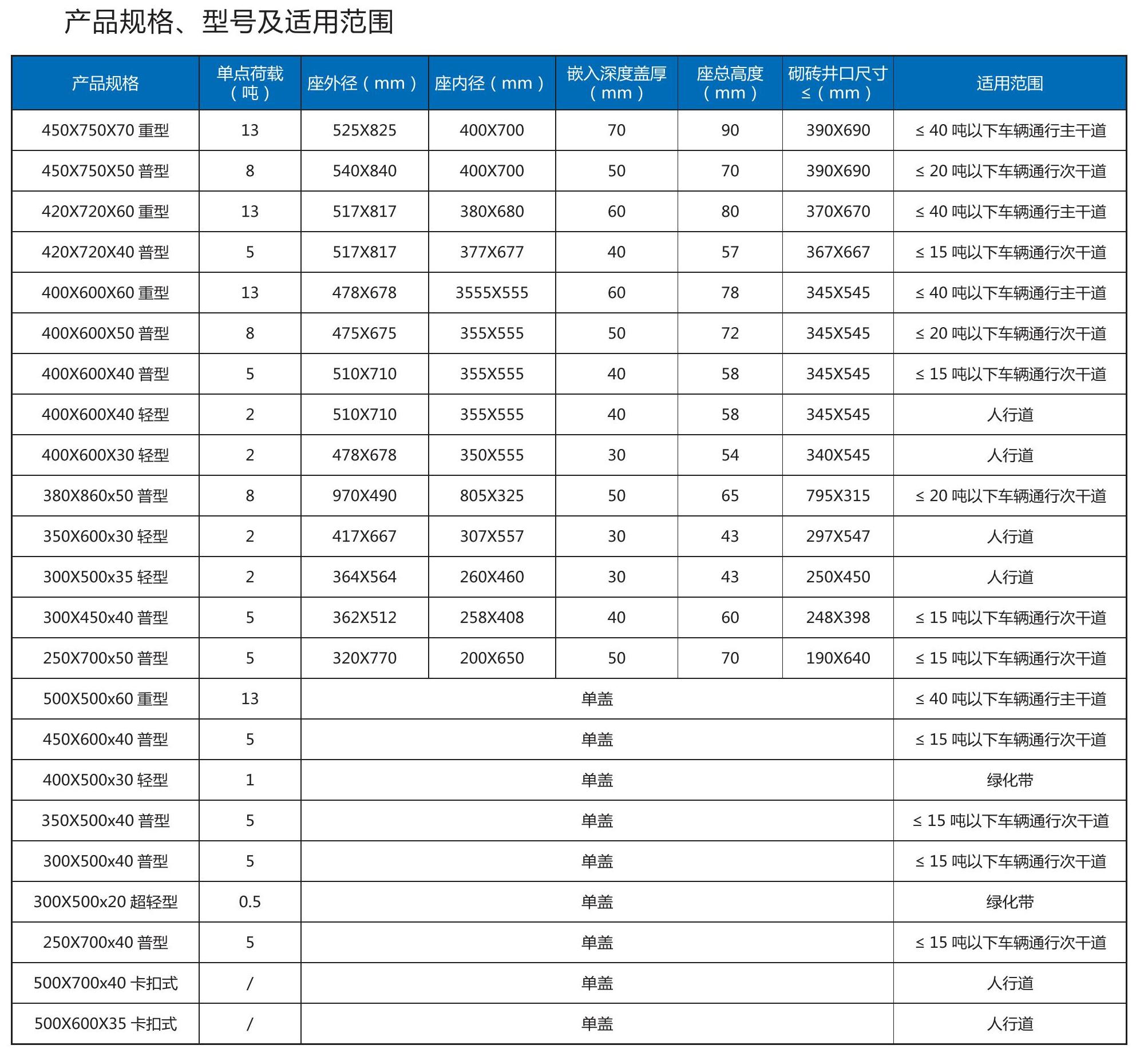爱游戏爱游戏首页网站网站-爱游戏（中国）
宣传画册_37(1).jpg